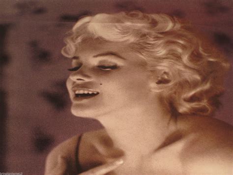 Marilyn Monroe Chanel No5 Poster Ed And 50 Similar Items