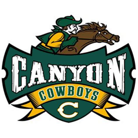 Canyon Cowboys Junior Varsity Boys Volleyball Canyon Country Ca