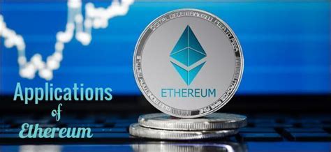 Understanding Ethereum A Step By Step Guide Forex Academy