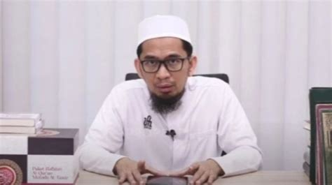 Tajir Melintir Segini Harta Kekayaan Ustaz Adi Hidayat Yang Dikafirkan