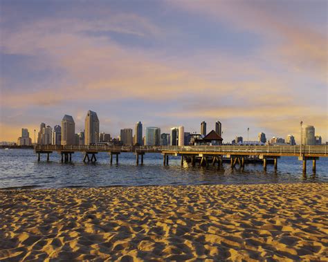 The Cost to Buy vs Rent in California