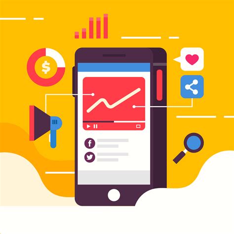 Como Medir o Sucesso das Campanhas de Tráfego Pago? - CARINA FRANZI