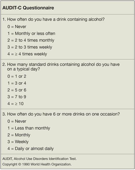 Clinical Implications Of Substance Abuse In Young Adults