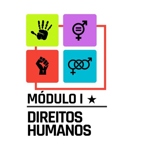 M Dulo I Diversidades E Inclus O Social Em Direitos Humanos