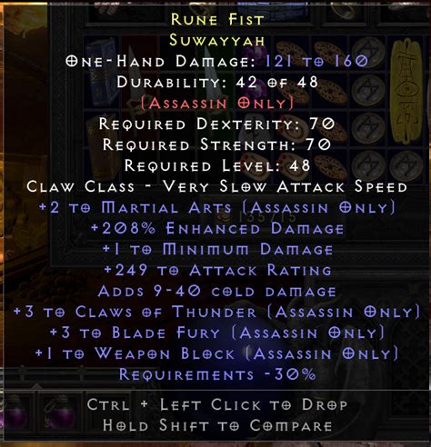 Pc This Claw Topic D Jsp