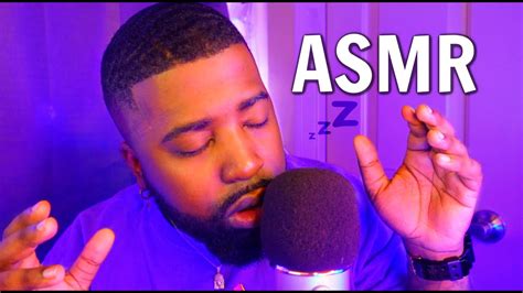 Asmr You Will Fall Asleep To This M0uth Sounds Video 🧠 Brain Melting 🤤 Youtube