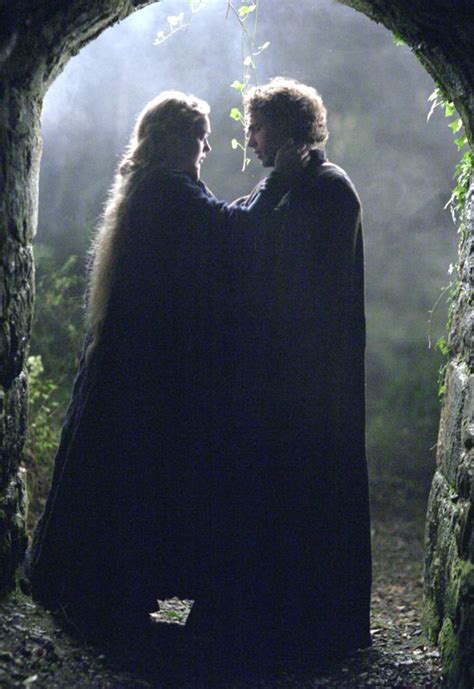 Tristan & Isolde Picture 3