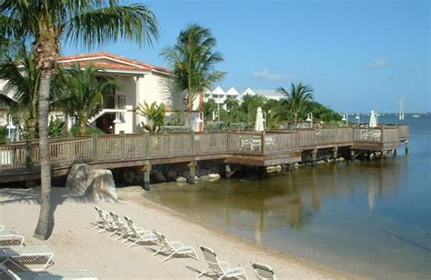 Courtyard by Marriott Key West Waterfront (Key West, FL) - Resort ...