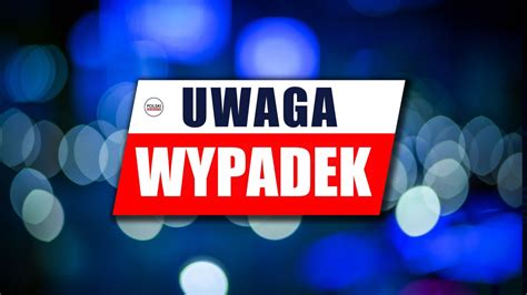 Potworny Wypadek Ci Ar Wki W Niemczech Pojazd Spad Z Mostu Na Tory