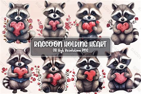 Trash Panda Rocket Racoon Svg Rocket Racoon Svg Oggsync