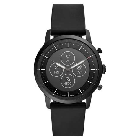 13 Best Designer Smart Watches for Men 2022 - Stylish Men's Smartwatches