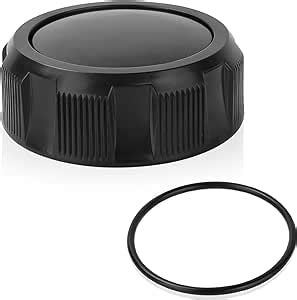 Amazon Palpitatec R Filter Drain Cap Assembly Compatible