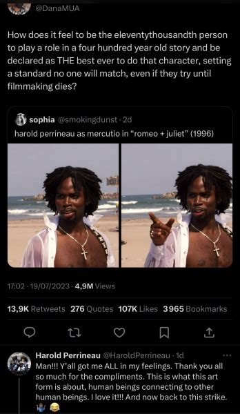 leonardo dicaprio on Tumblr