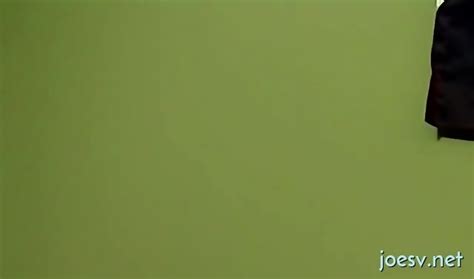 Sloppy Blowjob Anal Tryout