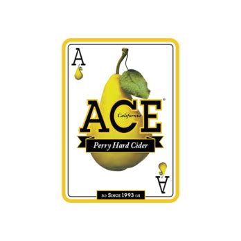 Ace Perry Hard Cider | Bell Beverage