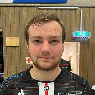 Schiedsrichter Zeitnehmer HG Müllheim Neuenburg Handball