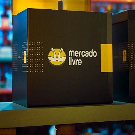 Mercado Livre lança serviço de streaming o Mercado Play filmes e