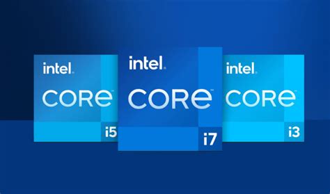 That awkward moment when a Core i5-1135G7 can outperform the more ...