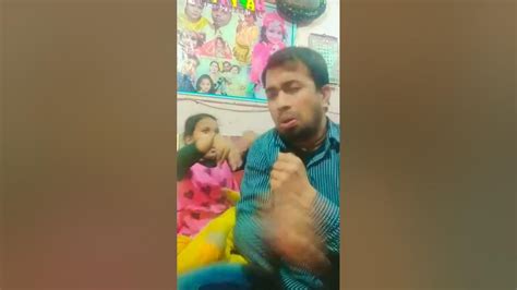 Khali Mut Det T Khatiya Pe 😂🤣😂 Bhanji Ke Sath Msti 🥰😘 Youtube