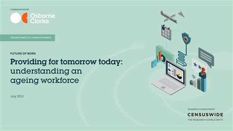 Age Insights | Work/Redefined