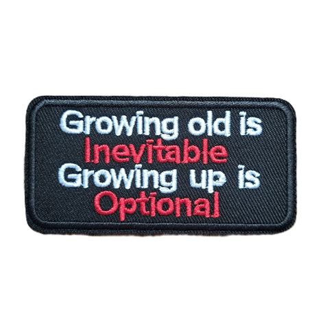 Funny Quotes About Growing Old 5