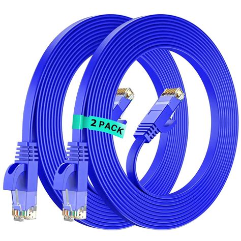 12 Amazing Ethernet 50 Ft For 2023 Robots Net