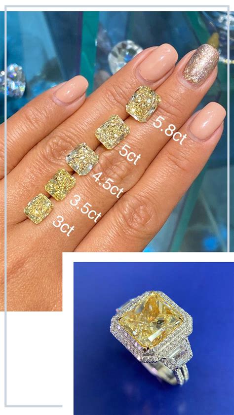 The 4 Cs Of Diamonds Color International Gem Society Diamond