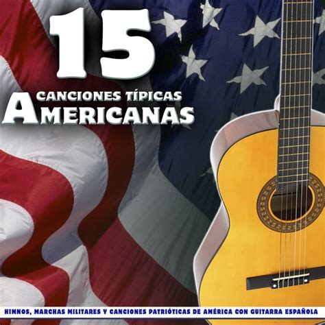 Letra De Himno Nacional De Los Estados Unidos De América La Bandera Tachonada De Estrellas De