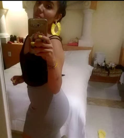 Https T Me Cualquier Porn Polish Porn Pic