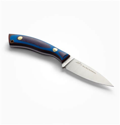 Buy Fixed Blade Hunting Knives – New West KnifeWorks