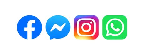 Facebook Begins Merging Instagram And Messenger Chats