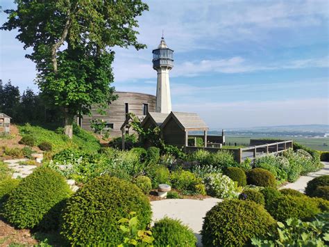 Les Victoires Du Paysage 2024 Le Phare De Verzenay