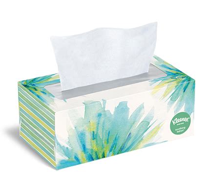 Collection Of Tissue Paper Box Png Pluspng