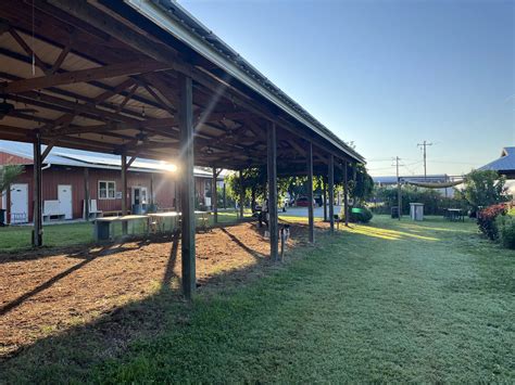 Contact Boone Fox Farm | Columbia, South Carolina — Boone Fox Farm