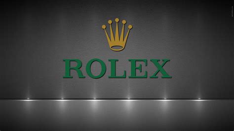 Rolex Crown Wallpapers - Top Free Rolex Crown Backgrounds - WallpaperAccess