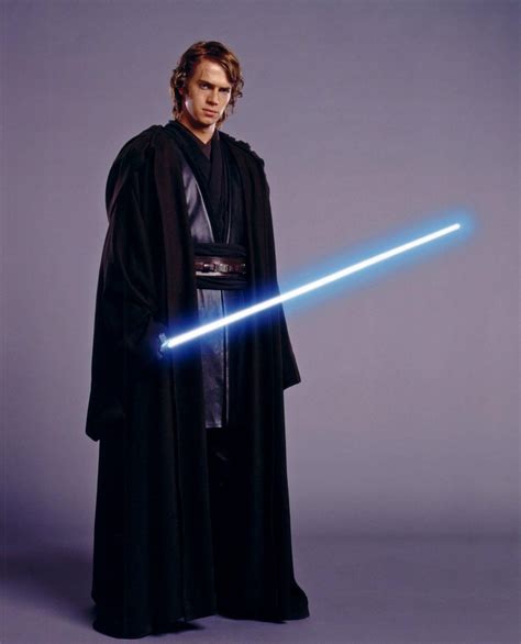 Anakin skywalker photo anakin skywalker – Artofit