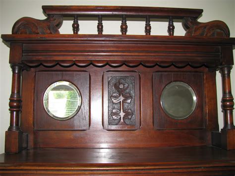 Curio Cabinet For Sale | Antiques.com | Classifieds