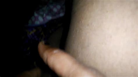 Ebony BBW Having Rough Anal Sex XHamster