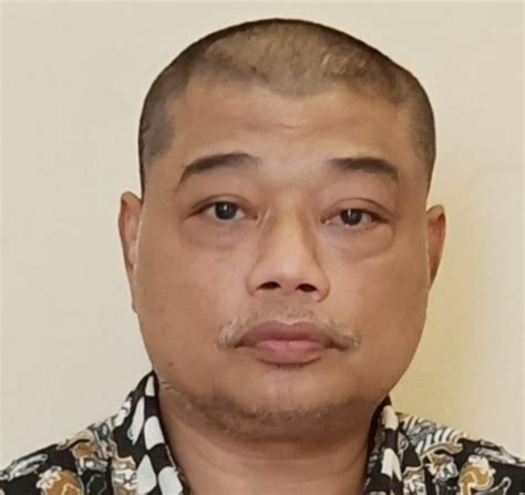 Benny Susetyo Wacana Koalisi Besar Perlu Terobosan Besar Gerbang Kaltim