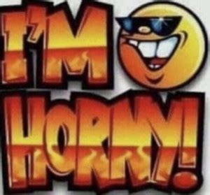 The Sex Playlist Playlist By Prez Spotify