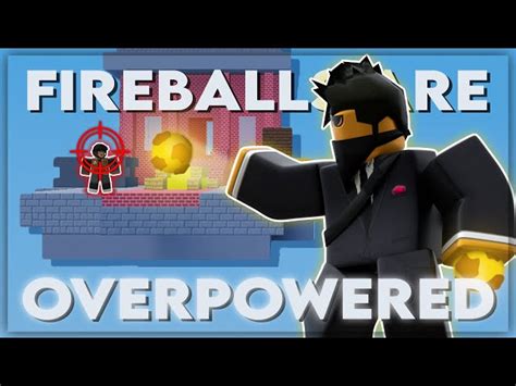 Top 5 weapons in Roblox Bedwars