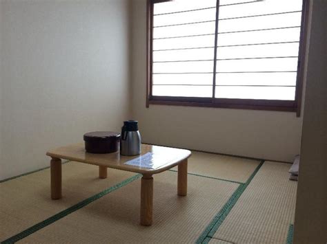 Kawaguchiko Station Inn in Fujikawaguchiko - See 2023 Prices