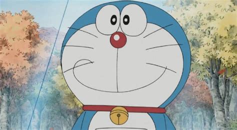 Doraemon Estrena El Primer Teaser De Su Nueva Película Para 2023