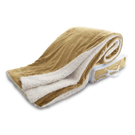 Wholesale Sherpa Blanket - Fleece Blankets | NorthEast Fleece Co