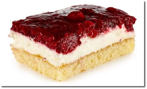 Rote Gr Tze Fantasie Kuchen Rezept Rezept Kuchen Und Torten Rezepte