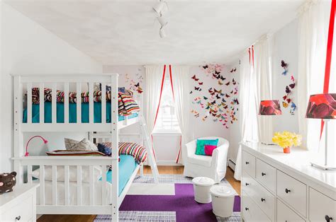 Kids room decor – tips and ideas – storiestrending.com