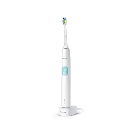 Philips Sonicare Sonic Electric Toothbrush With Built In Pressure Sensor