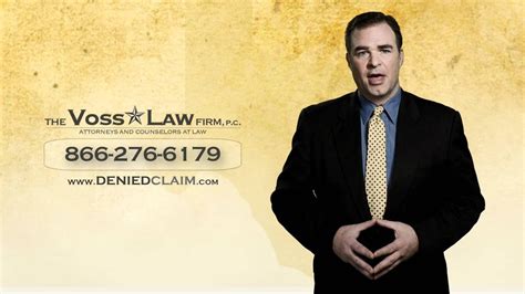 Homeowner Insurance Lawyers For Fire Damage Claim The Voss Law Firm Pc