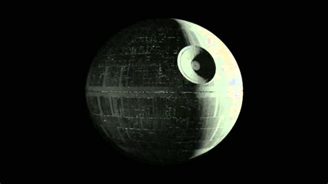 Death Star Background - WallpaperSafari