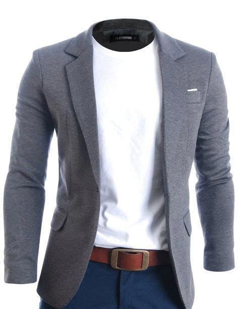 Venta Vestimenta Sport Elegante Para Hombres En Stock